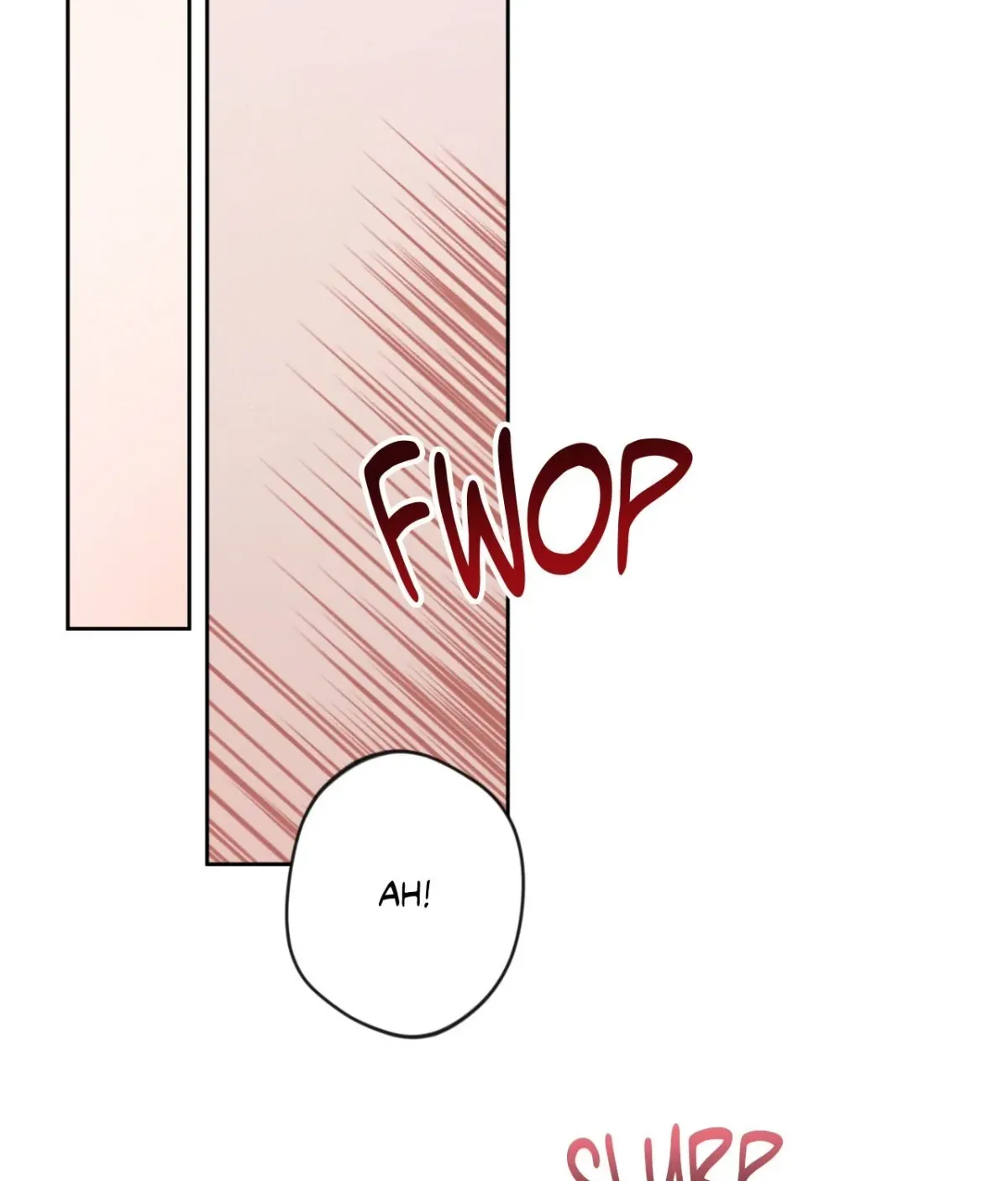 Angel Kiss (Bobnakk) Chapter 33 page 25 - 
