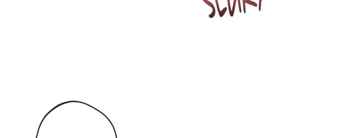 Angel Kiss (Bobnakk) Chapter 33 page 26 - 