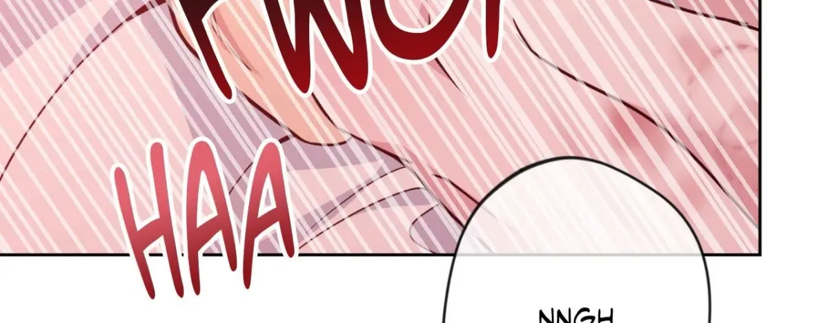 Angel Kiss (Bobnakk) Chapter 33 page 28 - 