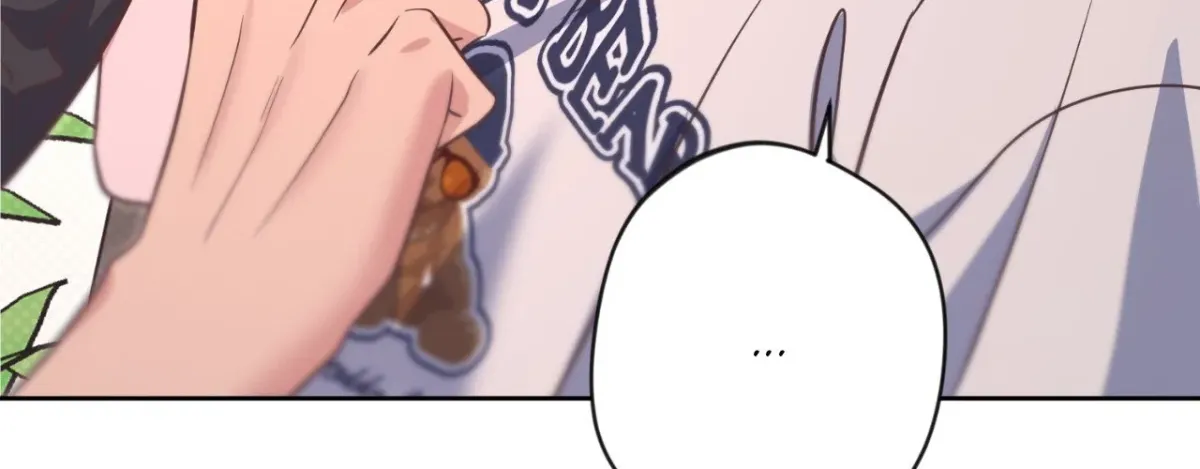 Angel Kiss (Bobnakk) Chapter 33 page 4 - 