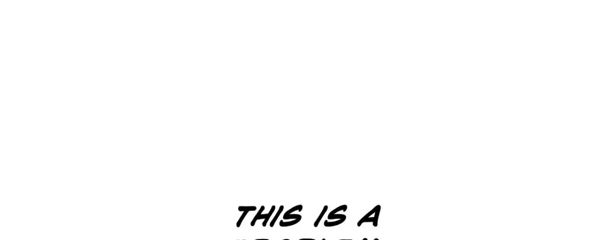 Angel Kiss (Bobnakk) Chapter 33 page 32 - 