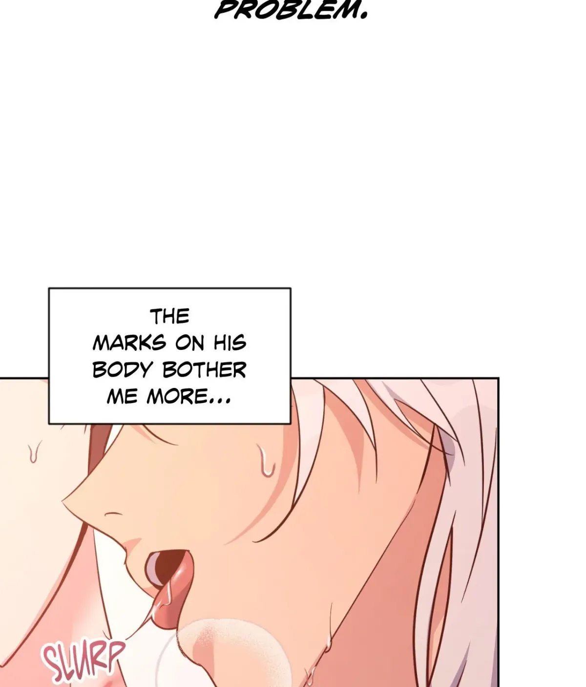 Angel Kiss (Bobnakk) Chapter 33 page 33 - 