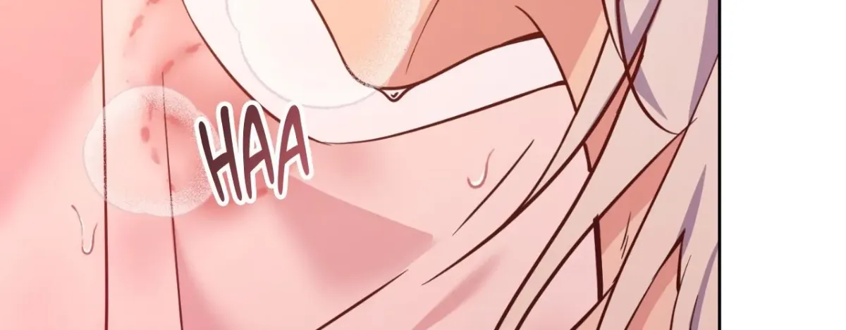Angel Kiss (Bobnakk) Chapter 33 page 34 - 