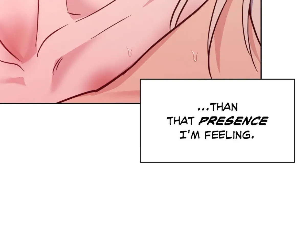 Angel Kiss (Bobnakk) Chapter 33 page 35 - 