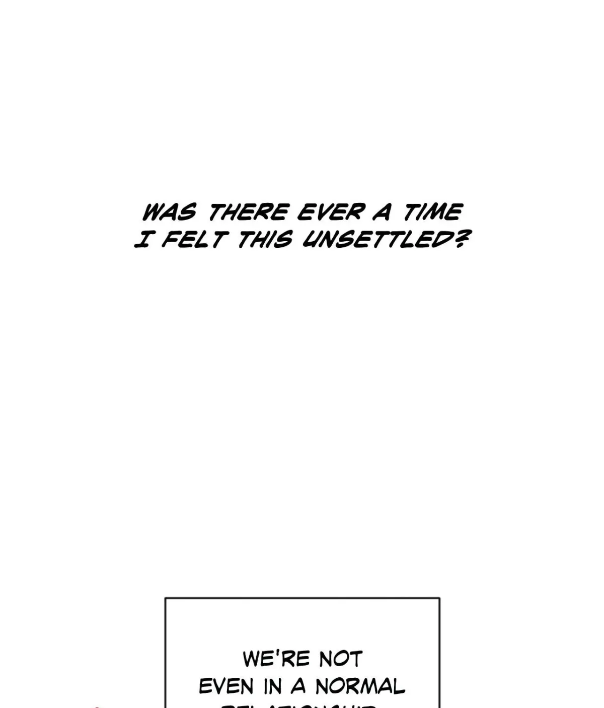 Angel Kiss (Bobnakk) Chapter 33 page 36 - 