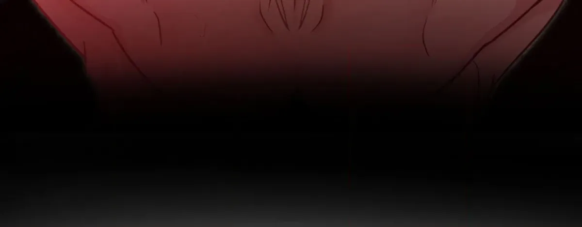 Angel Kiss (Bobnakk) Chapter 33 page 39 - 