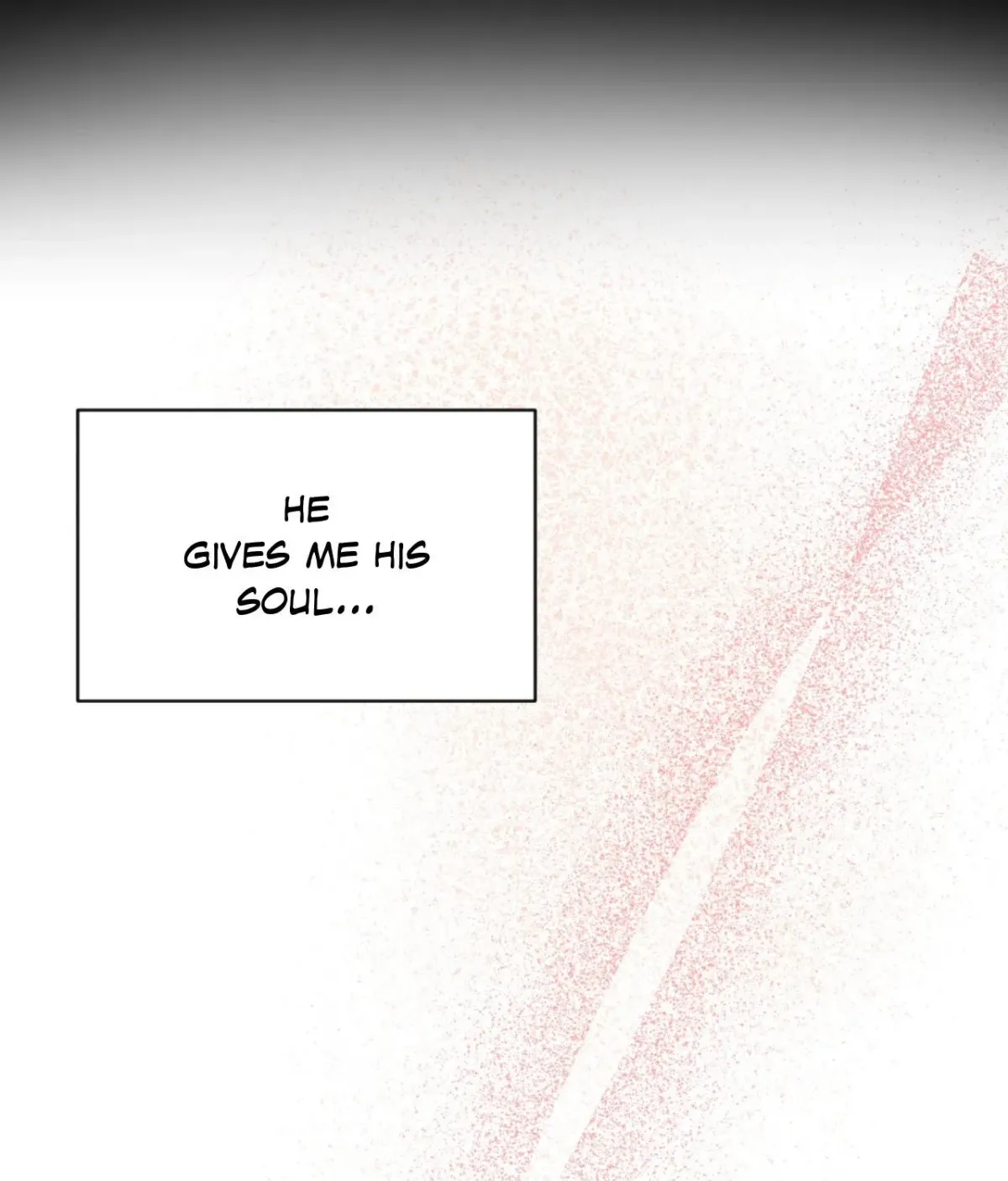 Angel Kiss (Bobnakk) Chapter 33 page 40 - 