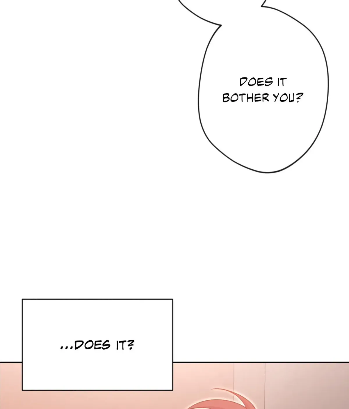 Angel Kiss (Bobnakk) Chapter 33 page 5 - 