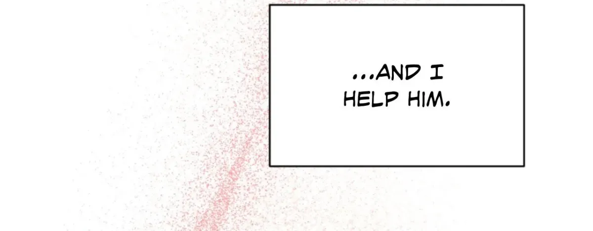Angel Kiss (Bobnakk) Chapter 33 page 41 - 