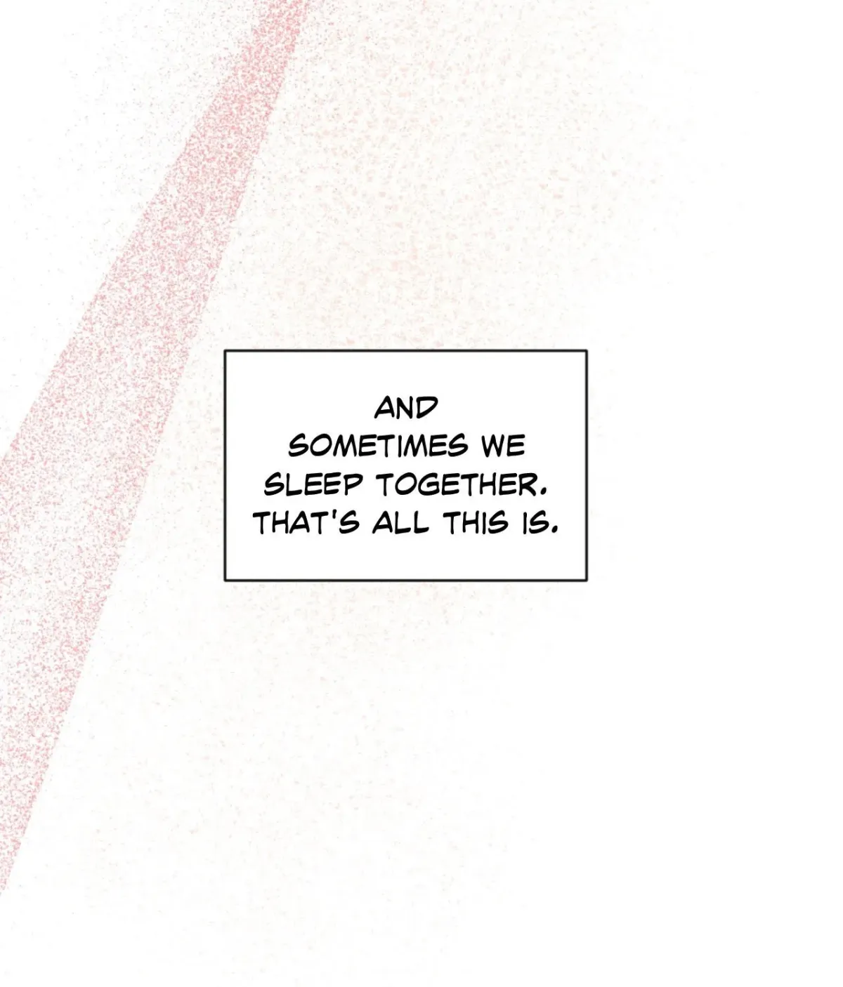 Angel Kiss (Bobnakk) Chapter 33 page 42 - 