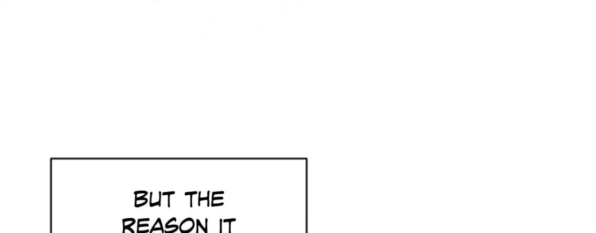 Angel Kiss (Bobnakk) Chapter 33 page 43 - 