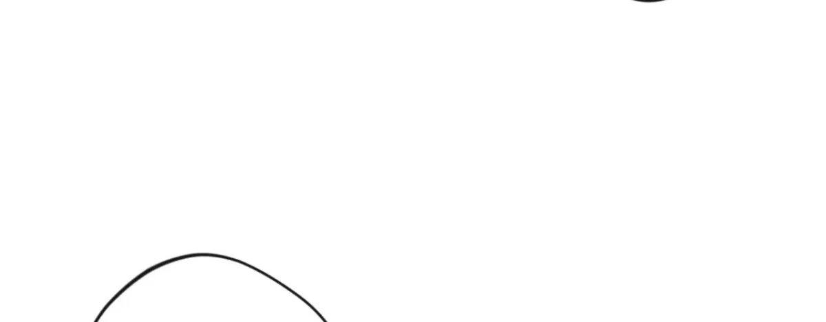 Angel Kiss (Bobnakk) Chapter 33 page 45 - 