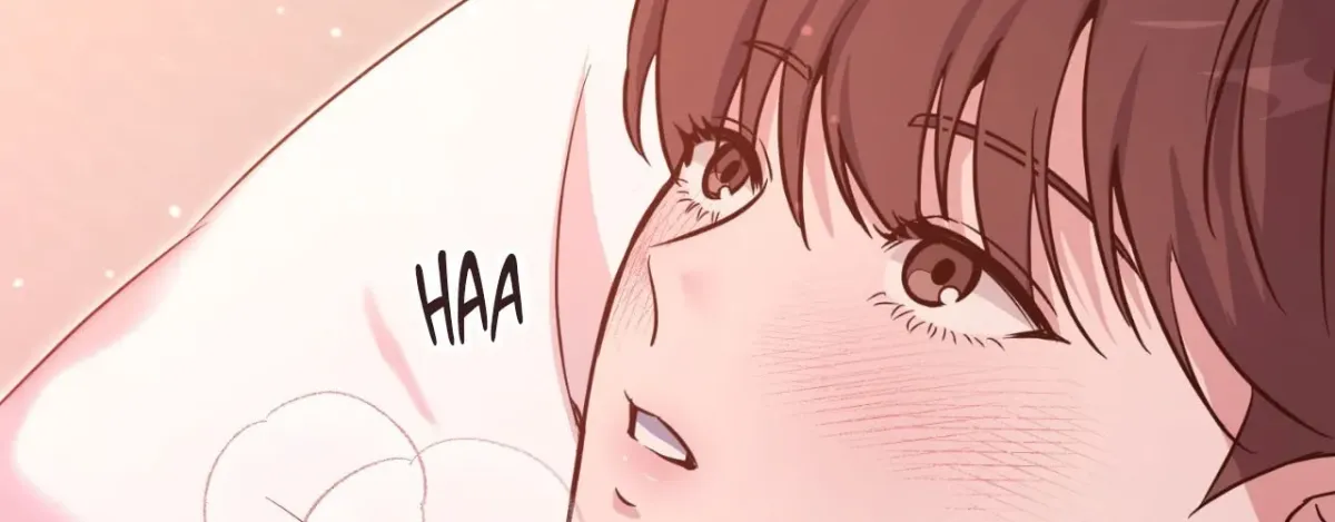 Angel Kiss (Bobnakk) Chapter 33 page 49 - 