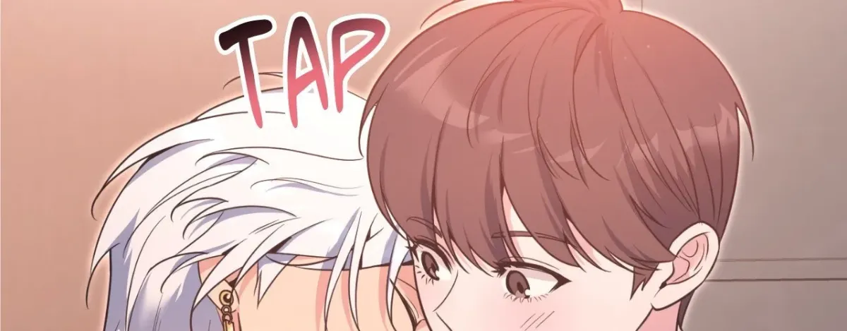Angel Kiss (Bobnakk) Chapter 33 page 6 - 