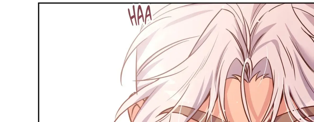 Angel Kiss (Bobnakk) Chapter 33 page 51 - 