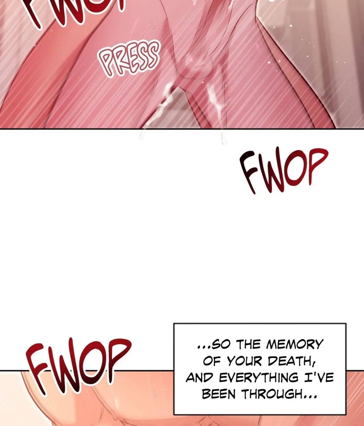 Angel Kiss (Bobnakk) Chapter 33 page 59 - 