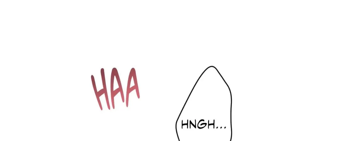 Angel Kiss (Bobnakk) Chapter 33 page 62 - 