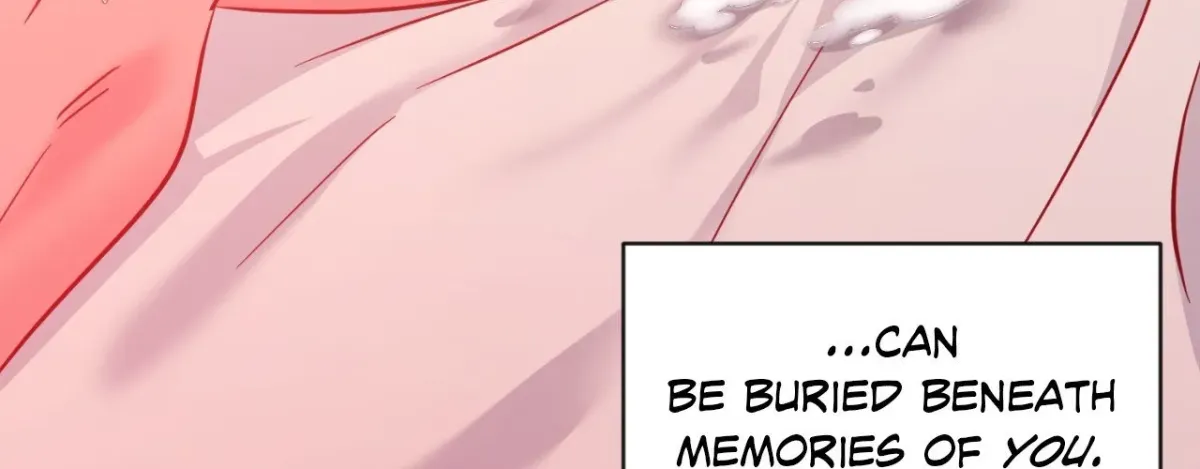Angel Kiss (Bobnakk) Chapter 33 page 64 - 
