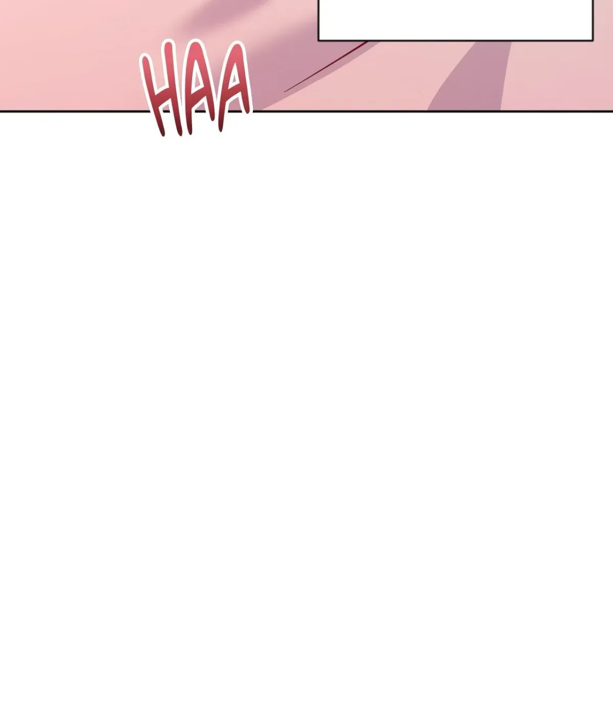 Angel Kiss (Bobnakk) Chapter 33 page 65 - 