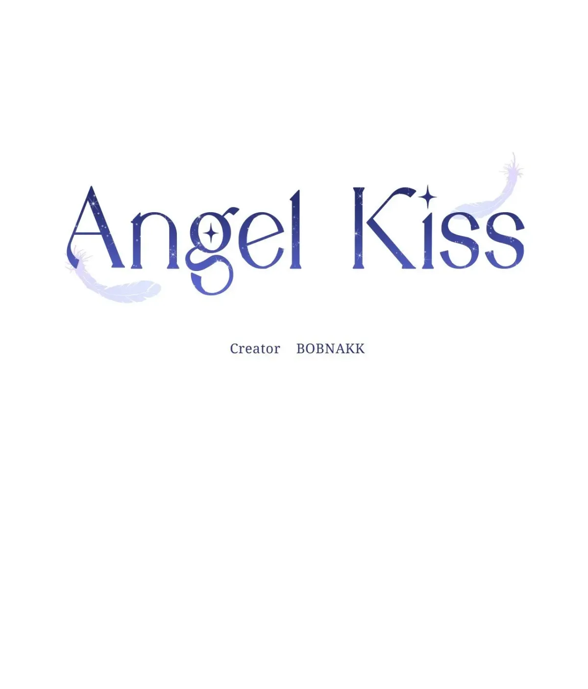 Angel Kiss (Bobnakk) Chapter 33 page 67 - 
