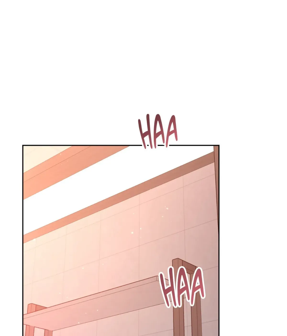 Angel Kiss (Bobnakk) Chapter 33 page 69 - 