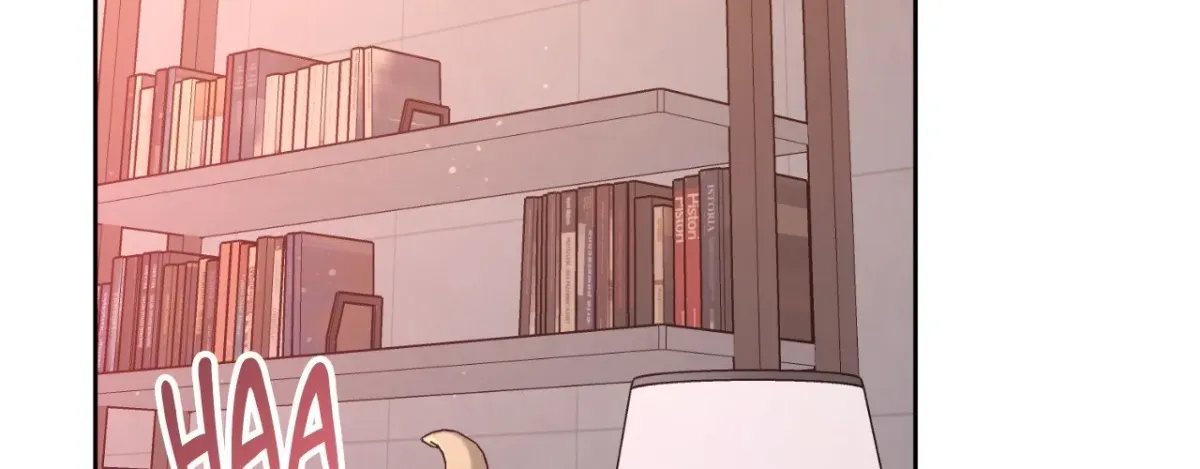 Angel Kiss (Bobnakk) Chapter 33 page 70 - 