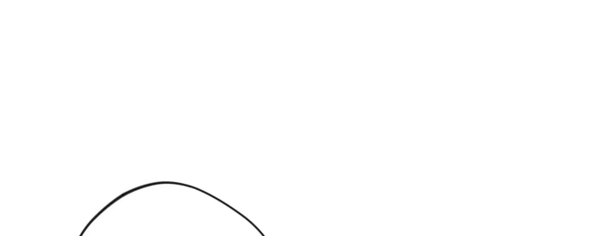 Angel Kiss (Bobnakk) Chapter 33 page 8 - 