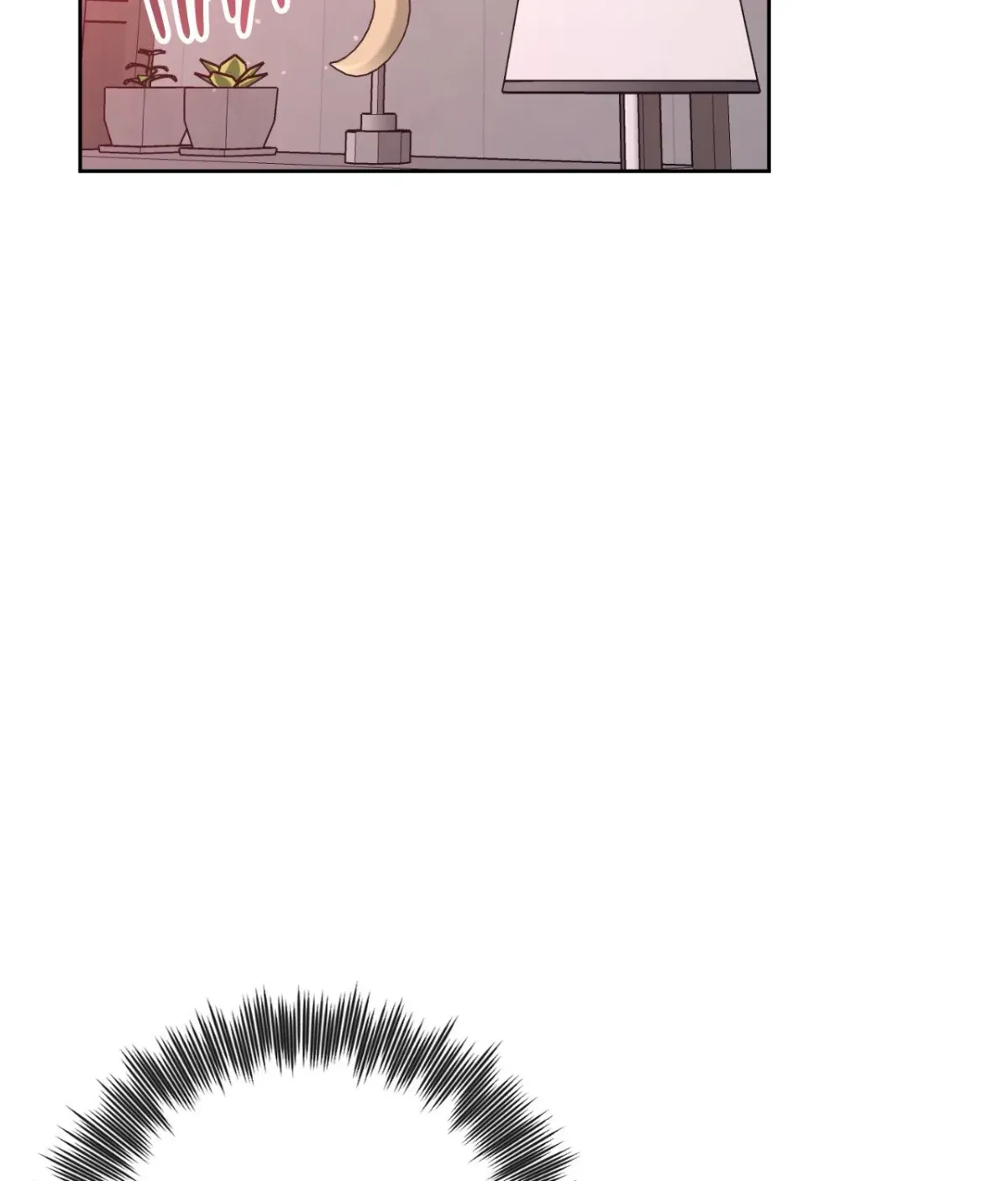 Angel Kiss (Bobnakk) Chapter 33 page 71 - 
