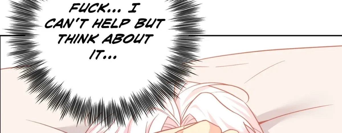 Angel Kiss (Bobnakk) Chapter 33 page 72 - 