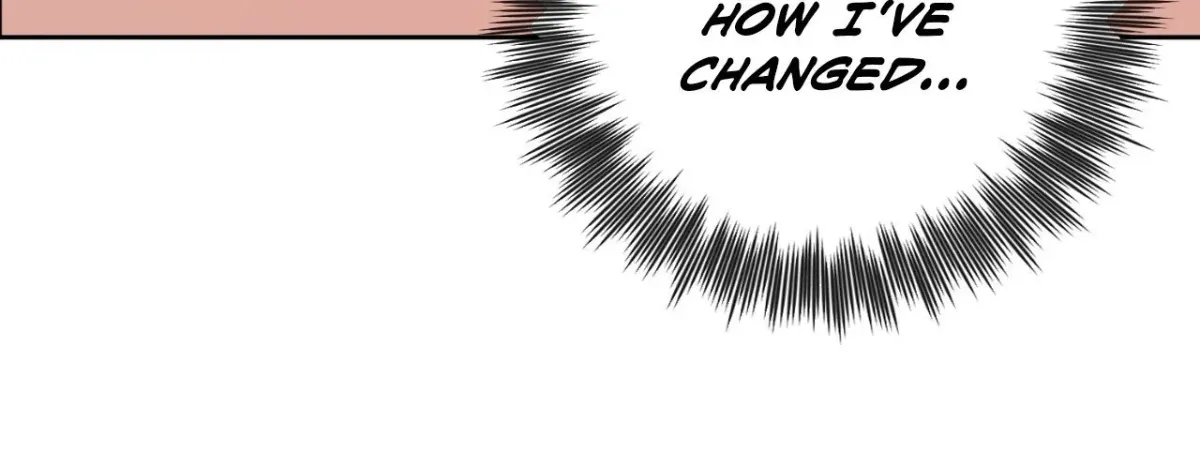 Angel Kiss (Bobnakk) Chapter 33 page 74 - 