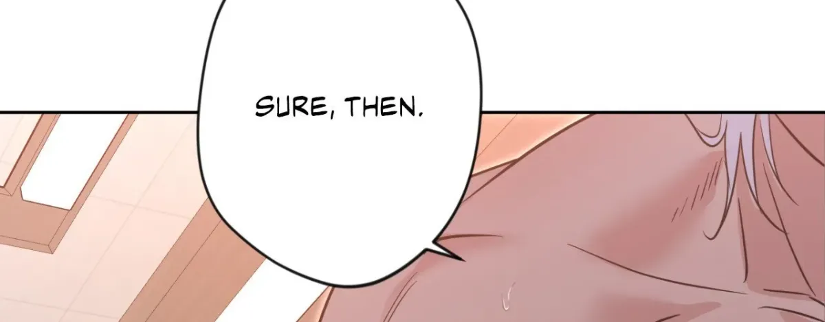 Angel Kiss (Bobnakk) Chapter 33 page 84 - 