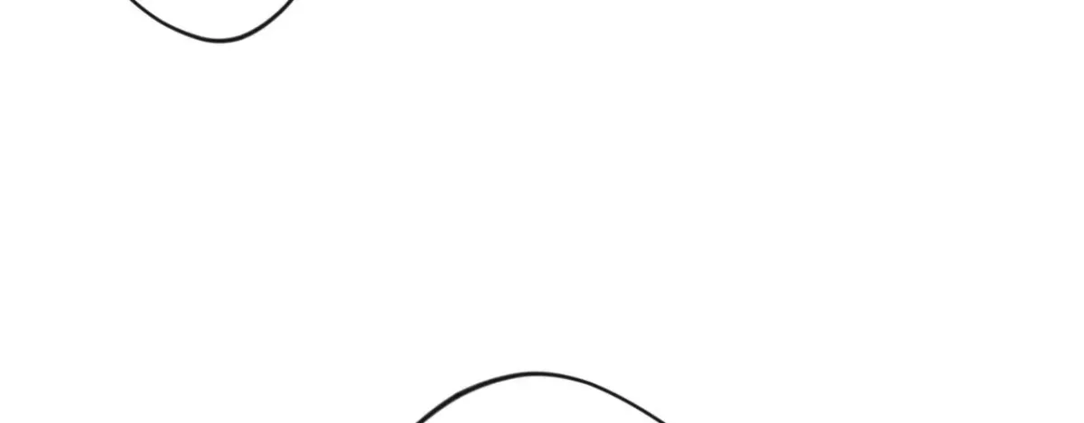 Angel Kiss (Bobnakk) Chapter 33 page 86 - 