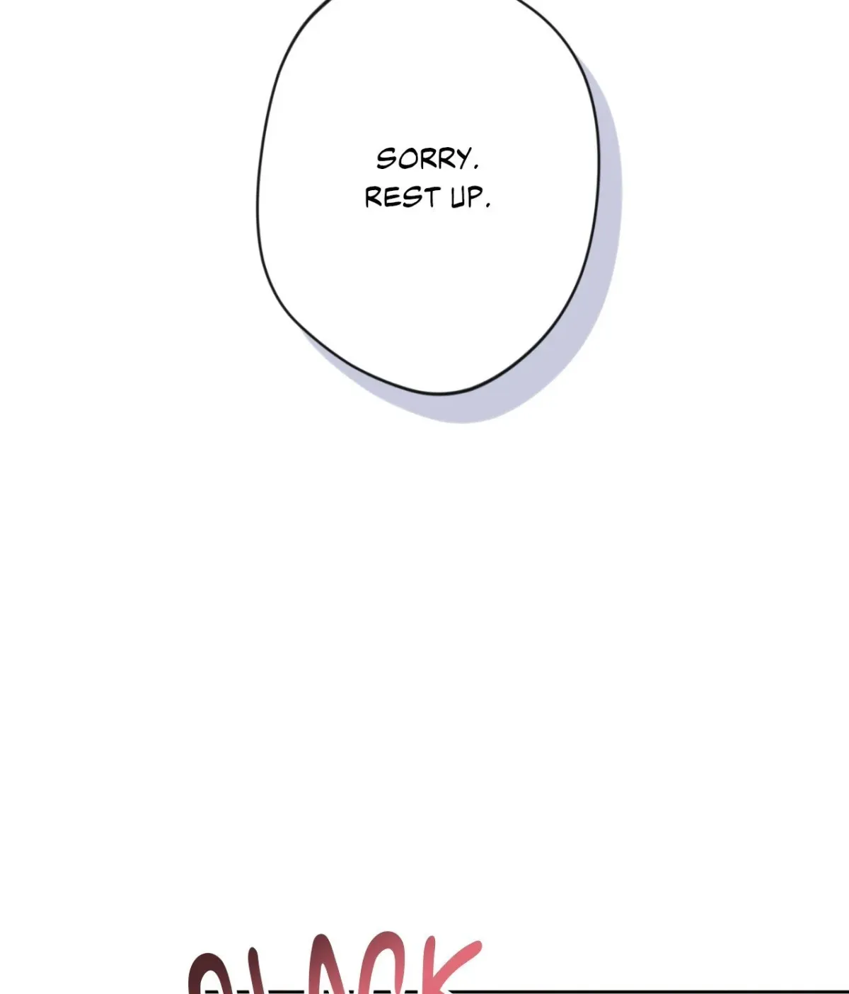 Angel Kiss (Bobnakk) Chapter 33 page 87 - 