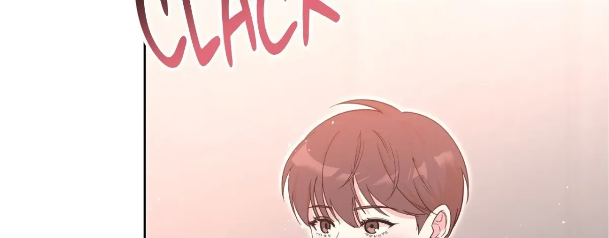 Angel Kiss (Bobnakk) Chapter 33 page 88 - 