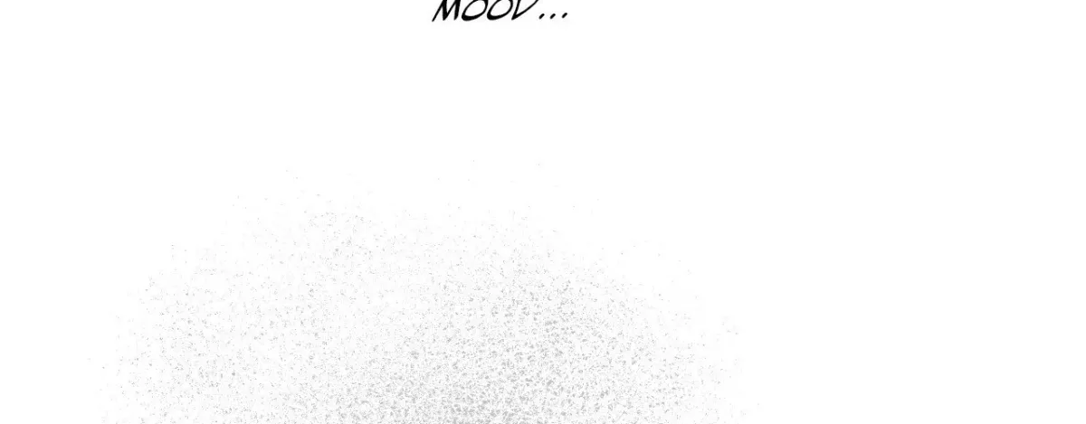 Angel Kiss (Bobnakk) Chapter 33 page 90 - 
