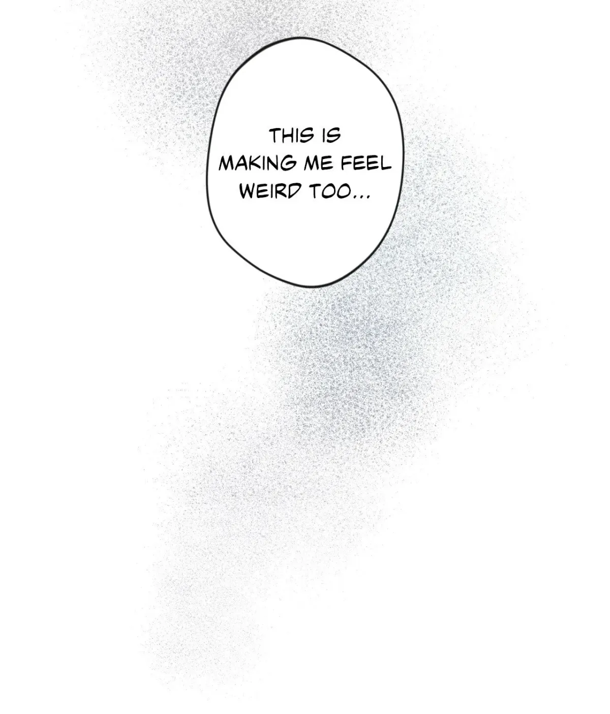 Angel Kiss (Bobnakk) Chapter 33 page 91 - 