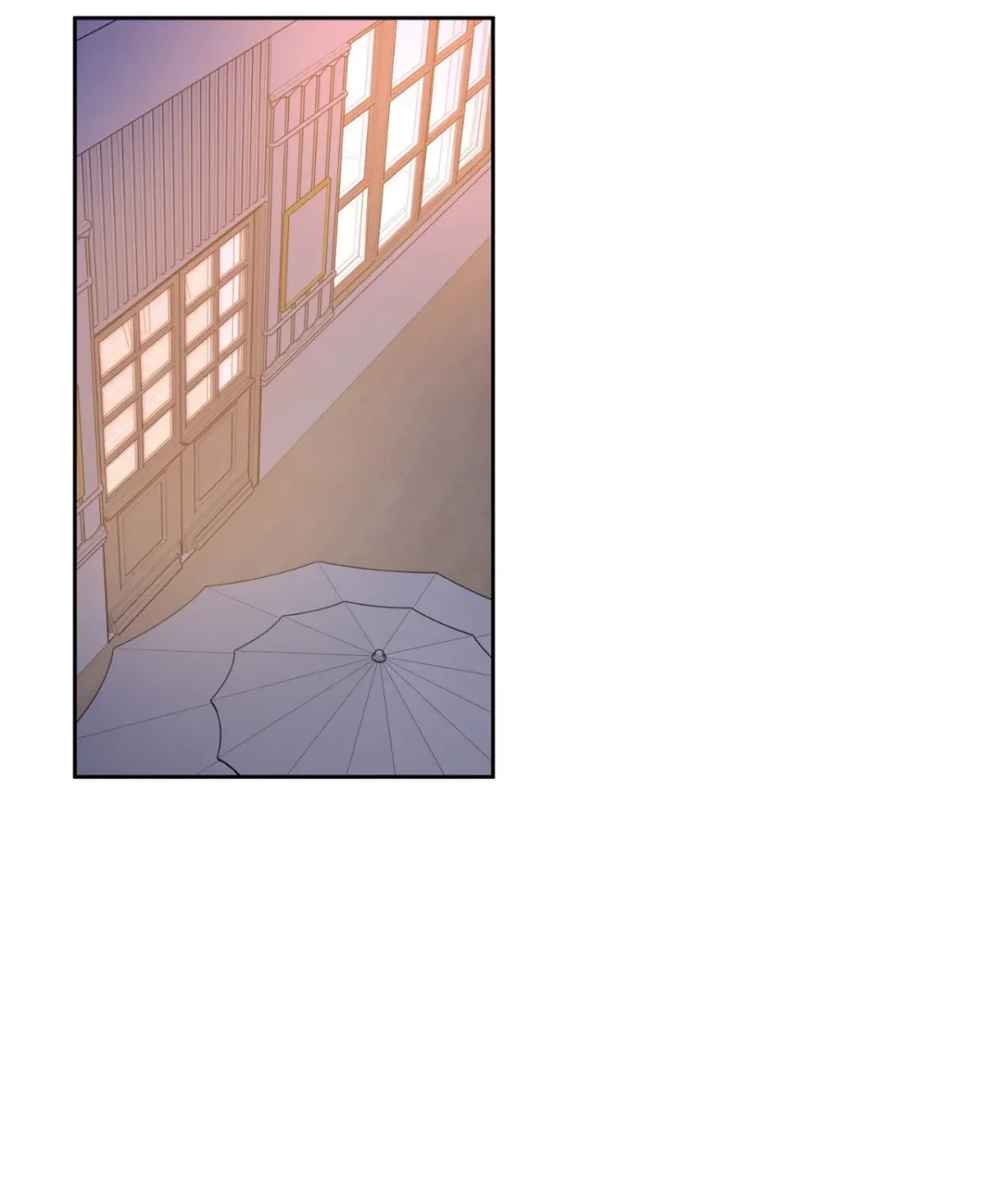 Angel Kiss (Bobnakk) Chapter 33 page 93 - 