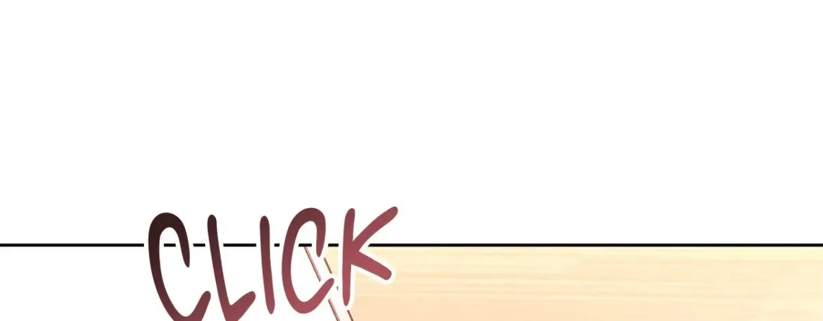 Angel Kiss (Bobnakk) Chapter 33 page 94 - 