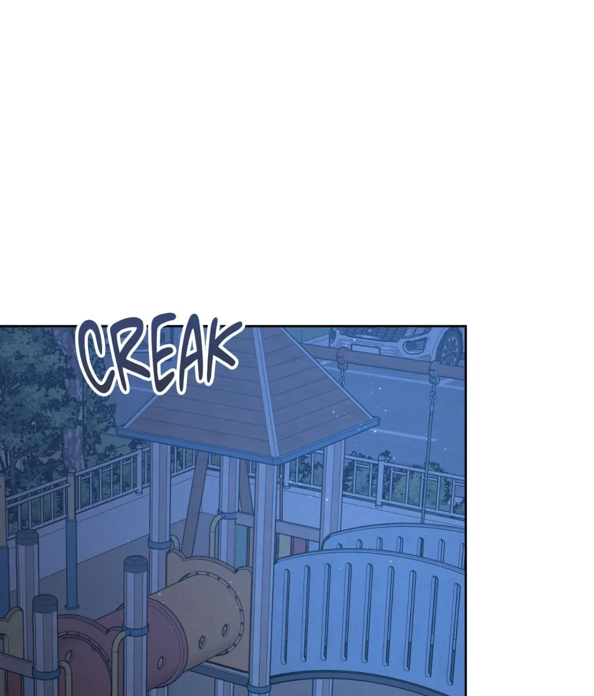 Angel Kiss (Bobnakk) Chapter 34 page 1 - 