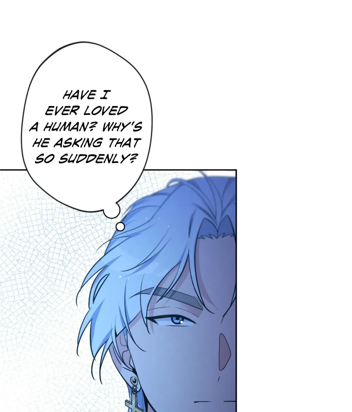 Angel Kiss (Bobnakk) Chapter 34 page 101 - 