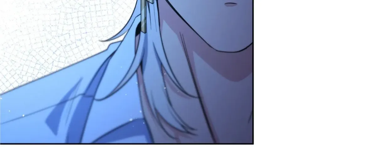 Angel Kiss (Bobnakk) Chapter 34 page 102 - 