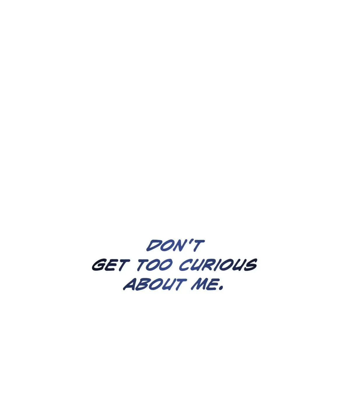 Angel Kiss (Bobnakk) Chapter 34 page 103 - 