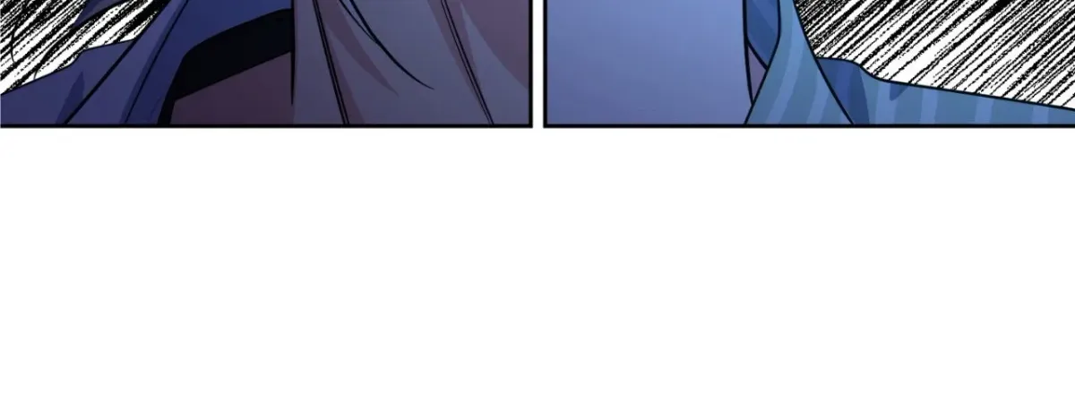 Angel Kiss (Bobnakk) Chapter 34 page 110 - 