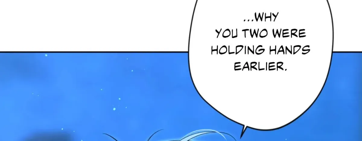 Angel Kiss (Bobnakk) Chapter 34 page 12 - 