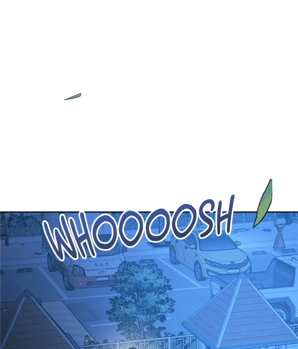 Angel Kiss (Bobnakk) Chapter 34 page 111 - 