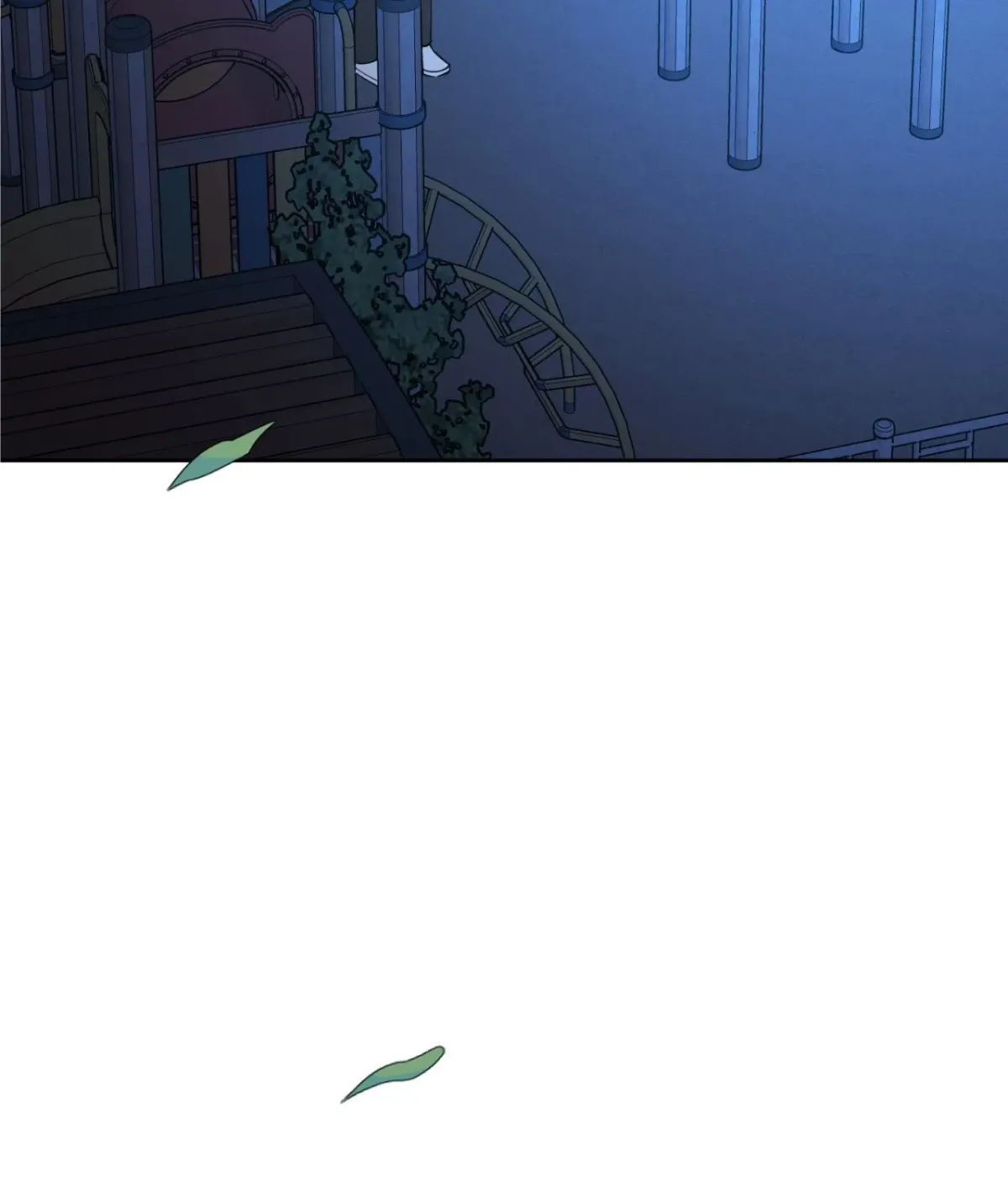 Angel Kiss (Bobnakk) Chapter 34 page 113 - 
