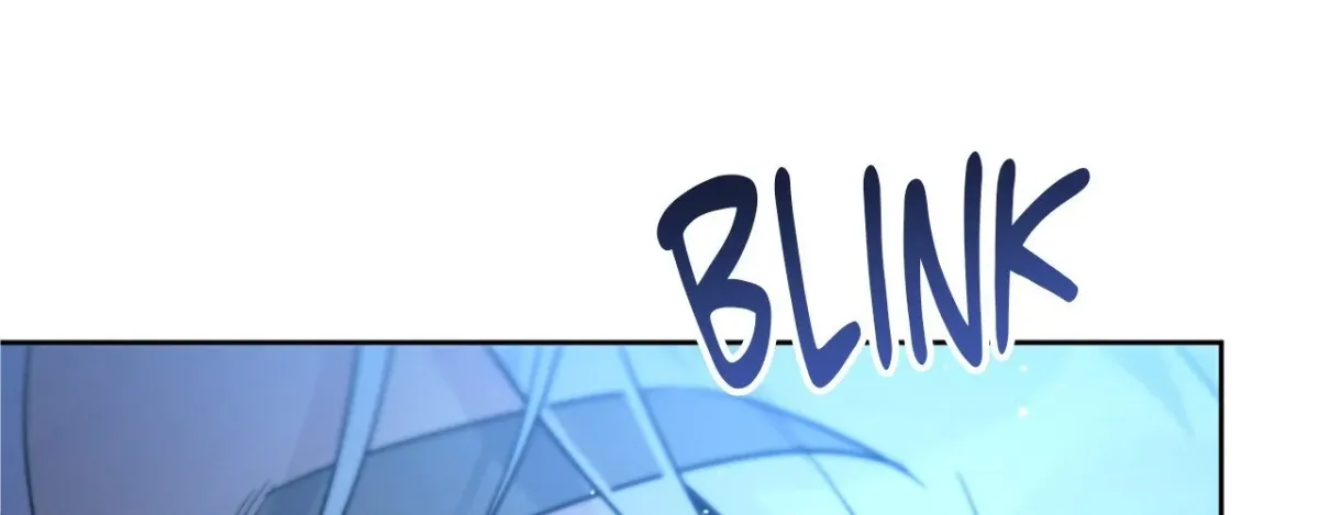 Angel Kiss (Bobnakk) Chapter 34 page 114 - 
