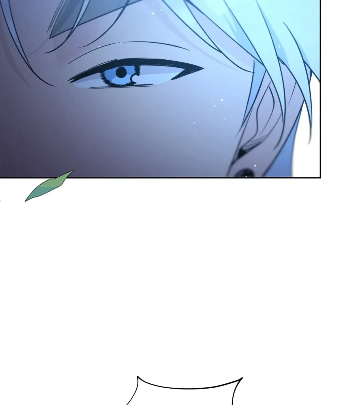 Angel Kiss (Bobnakk) Chapter 34 page 115 - 