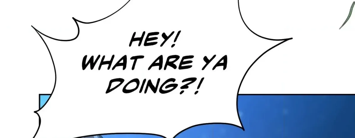 Angel Kiss (Bobnakk) Chapter 34 page 116 - 