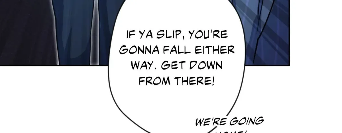 Angel Kiss (Bobnakk) Chapter 34 page 123 - 